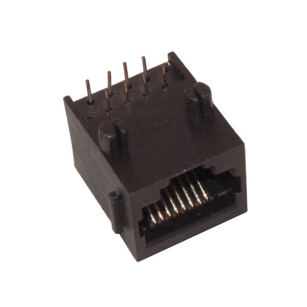 Telephone Modular Jack 8P8C Digiware Store