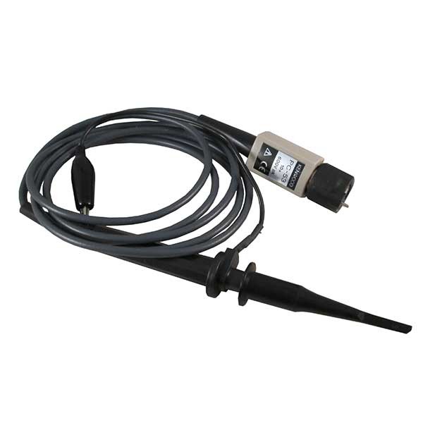 Oscilloscope Probe Kenwood PC53 50MHz Attenuator Digiware Store