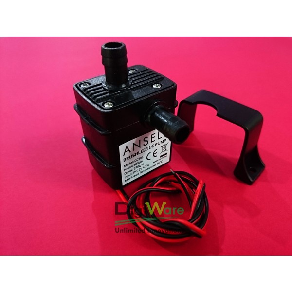 mini submersible water motor pompa air celup mini dc 12v 240l h digiware store mini submersible water motor pompa air celup mini dc 12v 240l h digiware store