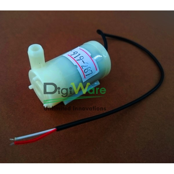 mini micro submersible water motor pompa air mini dc 3v 6v 120l h digiware store mini micro submersible water motor pompa air mini dc 3v 6v 120l h digiware store