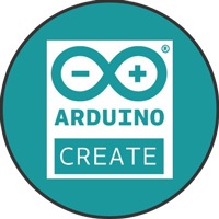 Arduino Web Editor
