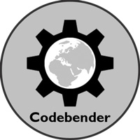 Codebender
