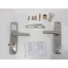 RFID Door Lock MS3610-BT