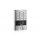 Split Access Control Keypad Panel with intelligent secured power supply support HID & EM Card