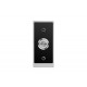 Split Access Control Keypad Panel with intelligent secured power supply support HID & EM Card