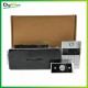 Split Access Control Keypad Panel with intelligent secured power supply support HID & EM Card
