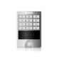 Standalone Access Control & Card Reader 13.56MHz with Keypad Panel