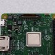 Raspberry Pi 3 Model B (UK Board)