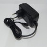 Adaptor 5V 3A Micro USB Raspberry Pi
