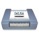 Data Acquisition USB DAQ Device 12 Bit 100 kS/s Counter USB-201