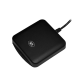 ACR39U Smart Card Reader USB