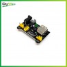Power Supply Breadboard MB102 3.3V/5V