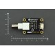 Gravity: Analog pH Sensor / Meter Kit For Arduino Ver.2