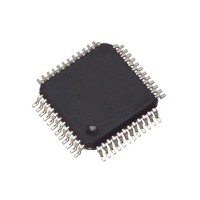 W5500 TCP/IP hardwired chip