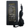 Switching Adaptor 12V 5A LY1205 for Robotis