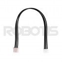 Robot Cable-X3P 180mm (Convertible) 10pcs
