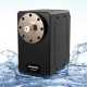 DYNAMIXEL XW430-T200-R Waterproof Actuator IP68
