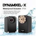 DYNAMIXEL XW430-T333-R Waterproof Actuator IP68