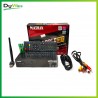 Set Top Box TV Digital DVB T2 Matrix Garuda Original Garansi - HDMI Dongle