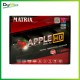 Set Top Box TV Digital DVB T2 Matrix Garuda Original Garansi - HDMI Dongle