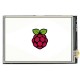 3.5inch Touch Screen HDMI LCD, 480x320, IPS