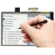 3.5 inch HDMI LCD Touchscreen 60Fps High Speed for Raspberry Pi