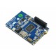 3.5 inch HDMI LCD Touchscreen 60Fps High Speed for Raspberry Pi