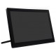 13.3inch HDMI LCD (H) (with case), 1920x1080, IPS