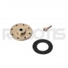 HN12-N101 Horn Set for Dynamixel X-series 430 models