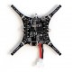 Crazyflie 2.1 Open Source Quadcopter Drone