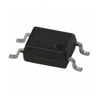 LTV817S-1S4 PC817B SMD