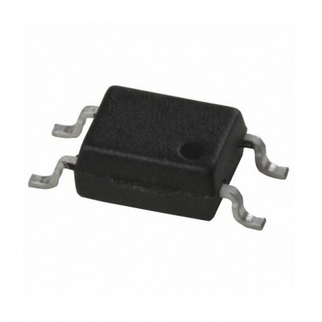 LTV817S-1S4 PC817B SMD