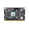 NVIDIA® Jetson™ TX2 NX Module
