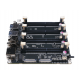Jetson Mate Cluster Mini Jetson Nano NX Carrier Board for GPU and Server