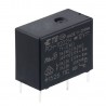 Relay SPDT 12VDC 5A 277VAC PCH-112D2H