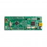 NuTiny-SDK-Mini51