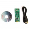 NuTiny-SDK-M051