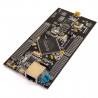 NuTiny-SDK-NUC472