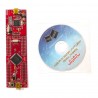 NuTiny-SDK-NUC240