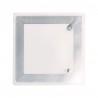 TAGSYS RFID Folio 370-F3