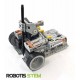 Robotis STEM Level 2