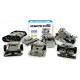 Robotis STEM Complete Kit (Level 1 & 2)