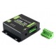 USB To RS232 RS485 TTL Isolated Converter Industrial