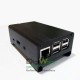 Feno Mini PC