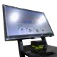 Feno Mini PC