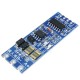 UART TTL to RS485 Module Two Way Converter