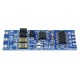 UART TTL to RS485 Module Two Way Converter