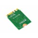 Jetson Nano Wireless Network Card Intel