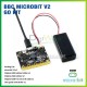 Micro:bit v2 BBC Microbit V2 Go Kit without Box