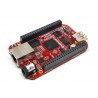 Beaglebone Black Industrial